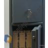 Сейф депозитный Klesto DS78/2