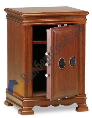 Сейф Technomax ESC/730E