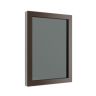 TechPRO BP (глухое)